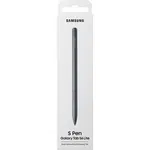 Original Stylus S Pen EJ-PP610BJE pro Samsung Galaxy Tab S6 Lite gray