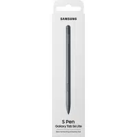 Original Stylus S Pen EJ-PP610BJE pro Samsung Galaxy Tab S6 Lite gray