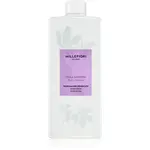 Millefiori Milano Laundry Viola Ametista koncentrovaná vůně do pračky 250 ml