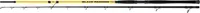 Black cat prut passion g2 long ranger 3,3 m 600 g
