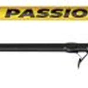 Black cat prut passion g2 long ranger 3,3 m 600 g