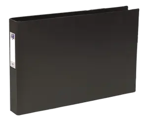 Elba - Pořadač Elba na šířku A3/5 cm