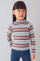 Dětský svetr Mayoral