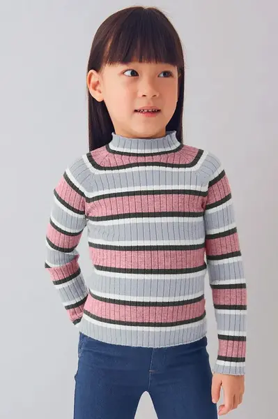 Dětský svetr Mayoral