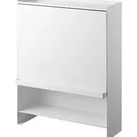 Skříňka na koření Yamazaki Tower 3