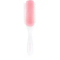 Brushworks Nine Row Hair Brush kartáč na vlasy 1 ks