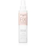 BYPHASSE Fix fixační sprej na make-up 150 ml