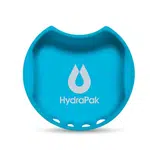 HydraPak Watergate - malibu blue Doplněk k lahvi RECON CLIP & CARRY