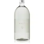 Culti Refill Automobili Lamborghini náplň do aroma difuzérů 1000 ml
