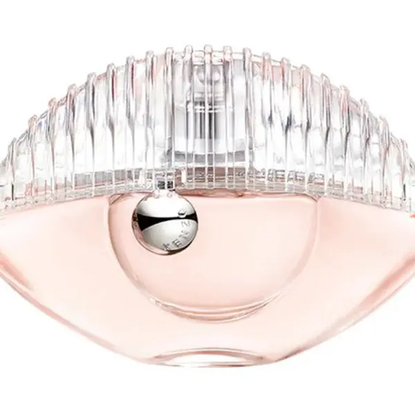 Kenzo World Power - EDT 50 ml