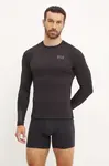 Helly Hansen  Funkční triko s dlouhým rukávem  Lifa Active