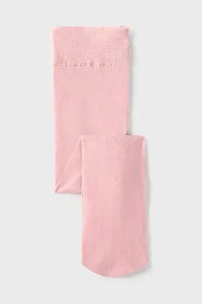 Kojenecké punčocháče Mayoral