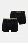 Boxerky Nike 2-pack
