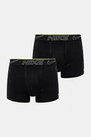 Boxerky Nike 2-pack