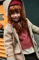 Dětský svetr Mayoral