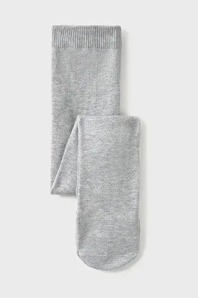 Kojenecké punčocháče Mayoral