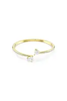 Náramek Swarovski MESMERA dámský, 5733512