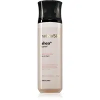 oBoticário Nativa SPA Karité deodorant na tělo 200 ml