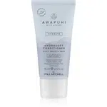 Paul Mitchell Awapuhi Wild Ginger HydraSoft Condicioner hydratační kondicionér 75 ml
