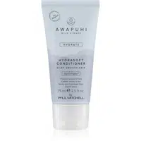 Paul Mitchell Awapuhi Wild Ginger HydraSoft Condicioner hydratační kondicionér 75 ml
