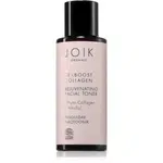 JOIK Organic Re-Boost Collagen hydratační pleťové tonikum pro zralou pleť 100 ml