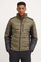 Sportovní bunda Columbia Labyrinth Loop