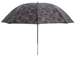 Fox brolly 60" brolly camo