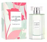 Lanvin Sweet Jasmine - EDT 90 ml