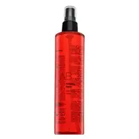 Kallos LAB 35 Finishing Spray stylingový sprej pro finální úpravu vlasů 300 ml