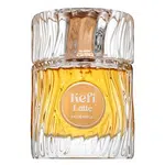 Risala Elite Kefi Latte parfémovaná voda pro ženy 100 ml
