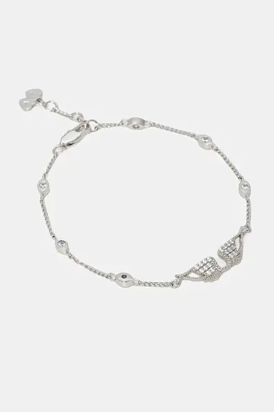 Náramek ZADIG&VOLTAIRE OWJW00633