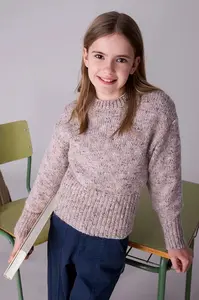 Mayoral  Dětský svetr
