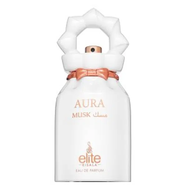 Risala Elite Aura Musk parfémovaná voda unisex 100 ml