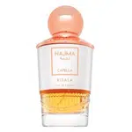 Risala Najma Capella parfémovaná voda pro ženy 100 ml