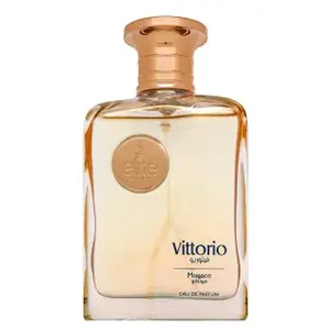 Risala Elite Vittorio Monaco parfémovaná voda pro muže 100 ml
