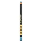 Max Factor Kohl Pencil tužka na oči 060 Ice Blue 1,3 g