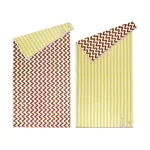 Rychleschnoucí plážový ručník Mideer Hugz 70×140 cm více barev