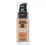 Revlon Colorstay Make-up Combination/Oily Skin tekutý make-up pro mastnou a smíšenou pleť 340 30 ml