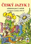 Český jazyk 2 (učebnice) (2-55)