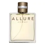 Chanel Allure Homme toaletní voda pro muže 100 ml