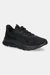 Dětské tenisky Puma FlexFocus Lite Modern černá barva, 401517