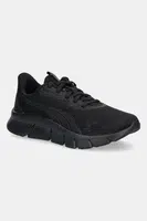 Dětské tenisky Puma FlexFocus Lite Modern černá barva, 401517