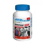 NatureVia Energyman strong 90 kapslí
