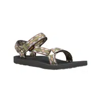 Teva TEVA Original Universal L EU 41, CCGRN Dámské sandály