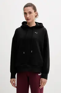 Puma  Mikina
