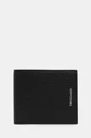 Kožená peněženka Trussardi