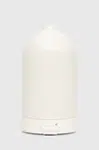 Ultrazvukový difuzér Aroma Home Serenity