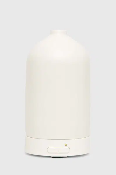 Ultrazvukový difuzér Aroma Home Serenity