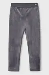 Dětské legíny Mayoral