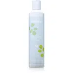 Echosline Balance čisticí šampon proti lupům 300 ml